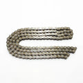 25H 152 Links Drive Chain 43 47c 49cc Mini Pit Pocket Rocket Quad Dirt Bike ATV