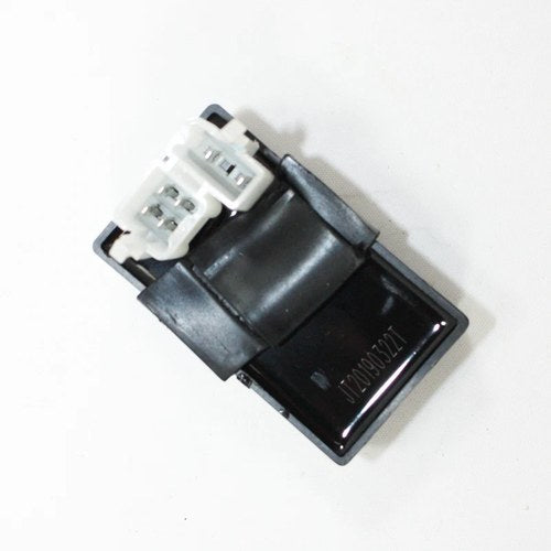 6 Pin Ignition CDI Unit 150c 200cc 250cc Pit Pro Trail Quad Dirt Bike ATV Buggy