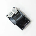 6 Pin Ignition CDI Unit 150c 200cc 250cc Pit Pro Trail Quad Dirt Bike ATV Buggy