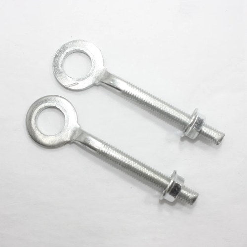 15mm Chain Adjuster Tensioner 125cc 140cc 150cc Pit Pro Quad Trail Dirt Bike ATV