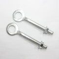 15mm Chain Adjuster Tensioner 125cc 140cc 150cc Pit Pro Quad Trail Dirt Bike ATV