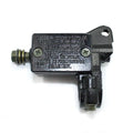 10mm Front Right Hydraulic Brake Master Cylinder 125cc Pit Quad Dirt Bike ATV