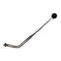 Hand Gear Lever Shifter Handle 50c 110cc 125cc 150cc Quad Dirt Bike ATV Buggy