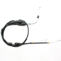 960mm Throttle Accelerator Cable Line Yamaha PW50 PY50 Peewee Pit Pro Dirt Bike
