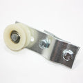 Chain Tensioner Roller Guide 50cc 70c 80cc Motorised Motorized Bicycle Push Bike