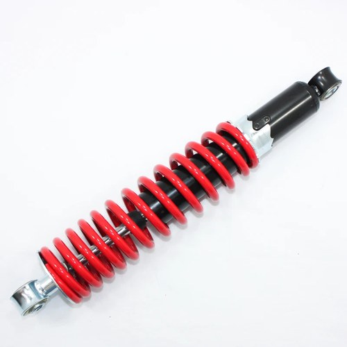 305mm Front Shock Absorber Shocker Suspension Pit Quad Dirt Bike Buggy Kart ATV