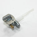 Fuel Tank Tap Filter Petcock Switch 125c 150cc Pit Pro Quad Dirt Bike ATV Buggy