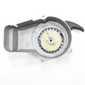 Alloy Easy Pull Start Starter 43c 47cc 49cc Mini Kids Pit Pocket Quad Bike ATV
