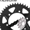 Vortex CK2255 530 OEM 16-42 Chain & F5 Sprocket Kit Honda CBR1000RR 06-15