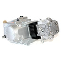 BT 125cc 4 Gears Up Kick Start Semi Auto Engine Motor Pit Pro Quad Dirt Bike ATV