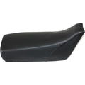 Black 500mm Seat Cushion 80cc Yamaha PW80 PY80 Peewee 80 Pit Pro Trial Dirt Bike