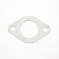 26mm Carburetor Carby Manifold Gasket 125cc 150cc Pit Quad Dirt Bike ATV Buggy