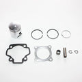 40mm Piston & Ring Set Kit Yamaha PW50 PY50 Peewee 50 Pit Trail Dirt Bike