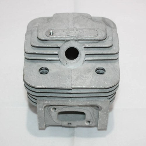 40mm Engine Cylinder Barrel Head 43cc 49cc Mini Chopper Scooter Bike ATV Buggy