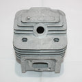 40mm Engine Cylinder Barrel Head 43cc 49cc Mini Chopper Scooter Bike ATV Buggy