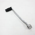 11mm 170mm Gear Lever Shifter Handle 150cc 250cc Pit Pro Quad Dirt Bike ATV