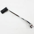 11mm 175mm Gear Lever Shifter Handle 150cc 250cc Pit Pro Quad Dirt Bike ATV