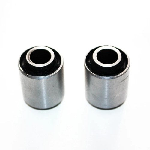 2X 10mm x 23mm x 30mm Shock Absorber Suspension Bushes Pit Quad Dirt Bike ATV