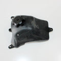 Gas Fuel Petrol Tank Cap Apollo Orion Style 125cc 140cc Pit Pro Dirt Bike