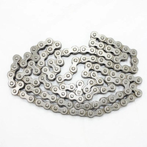 Kmc HD 420 116 Links Drive Chain + Joiner Link Pit Pro Quad Dirt Bike ATV Buggy