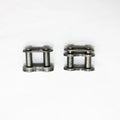 2X #35 Chain Master Joiner Links Buggy Esky Fun GO Kart Mini Drift Dirt Bike