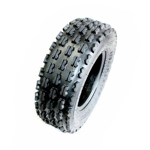 4PLY 21 X 7 - 10 10" Inch Front Tyre Tire 200cc 250cc Quad Dirt Bike ATV Buggy