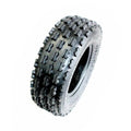 4PLY 21 X 7 - 10 10" Inch Front Tyre Tire 200cc 250cc Quad Dirt Bike ATV Buggy