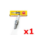 1X Ngk DPR8EA-9 Spark Plug Cfmoto 250CC 500CC Quad Dirt Bike ATV Buggy UTV