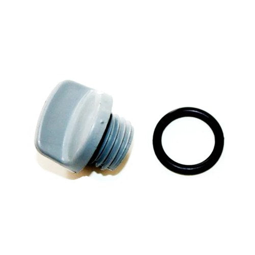 Oil Lever Dip Stick Dipstick Cover 110cc 125cc Pit Pro Quad Dirt Bike ATV Buggy