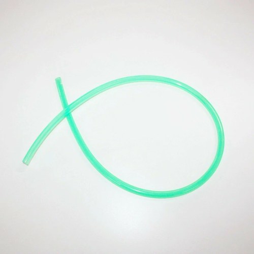 Clear Green 1M 1 Meter 8mm ID Fuel Petrol Line Hose Pit Quad Dirt Bike ATV Buggy