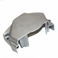 Engine Front Sprocket Chain Cover Case Zongshen ZS 190cc 212cc Pit Pro Dirt Bike