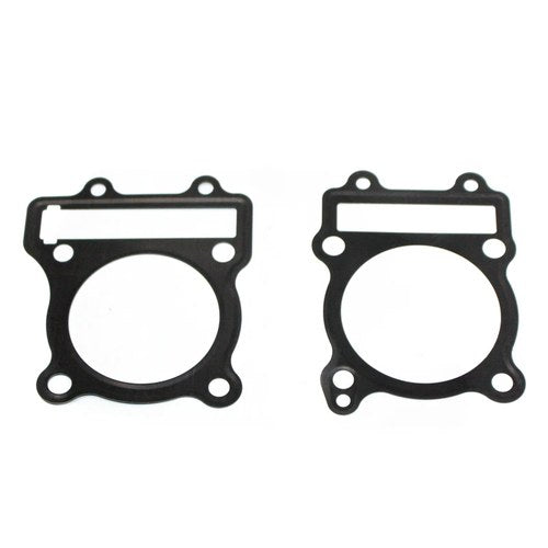 Engine Head Bottom Base Gasket ZongShen ZS 212cc Pit Pro Trail Dirt Bike
