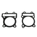 Engine Head Bottom Base Gasket ZongShen ZS 212cc Pit Pro Trail Dirt Bike