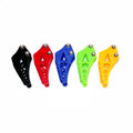 Chain Guide Slider Tensioner Idler 150cc 200cc 250cc Pit Pro Quad Dirt Bike ATV
