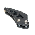 Black Chain Guide Slider Tensioner Idler 200cc 250cc Pit Pro Quad Dirt Bike ATV