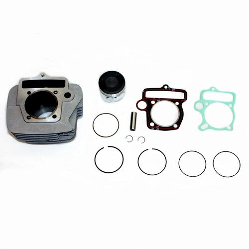 56mm 13mm Pin YX 140cc Engine Rebuild Kit Pit Pro Dirt Bike
