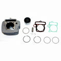 56mm 13mm Pin YX 140cc Engine Rebuild Kit Pit Pro Dirt Bike