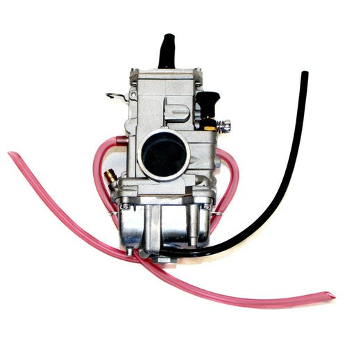 TM34 34mm Racing HP Carb Carby Carburetor Pit Pro Trail Dirt Motorcycle Bike ATV