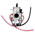 TM34 34mm Racing HP Carb Carby Carburetor Pit Pro Trail Dirt Motorcycle Bike ATV