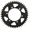 Yamaha 1999-2002 YZF-R6 Vortex F5 Aluminum 530 Rear Sprocket 37-54 Tooth Count