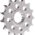 Suzuki GSXR1000 2009-2016 Vortex 520 Pitch Front Sprocket 3481-15