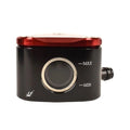 Driven Racing HAL0 Clutch Fluid Container 16cc - Universal Fit - Red
