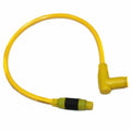 Y Performance Coil Spark Plug Lead Cap 125cc 250cc Pit Quad Dirt Bike ATV Buggy