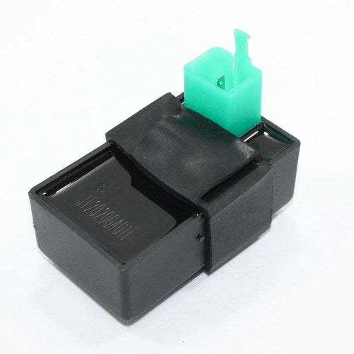 5 Pin Ignition CDI Unit Zongshen ZS 190cc 212cc Pit Pro Trail Dirt Bike