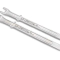 Motion Pro BeadPro FS Forged Steel Bead Breaker Tire Tool - Part Number 08-0536