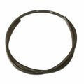 Grey 1M Meter 5mm ID Fuel Petrol Line Hose Pit Pro Dirt Quad Bike ATV Buggy