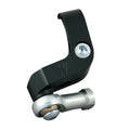 Woodcraft Ducati Panigale Damper Bracket Mount