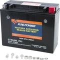 Arctic Cat 2006-2008 Bearcat 570 156" FirePower Factory Activated Sealed Battery