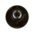 Driven Racing Halo Fuel BASE/CAP Suzuki GSX-8S 2023 Silver Gas Cap