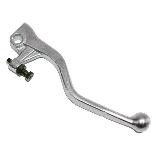 Right hand Brake Lever 250cc 300cc Pit Pro Trail Quad Dirt Bike ATV